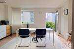 Gewerbeobjekt Freilassing - 1 Zimmer, 22 m&sup2;, 500&euro; | Angebot:26244541