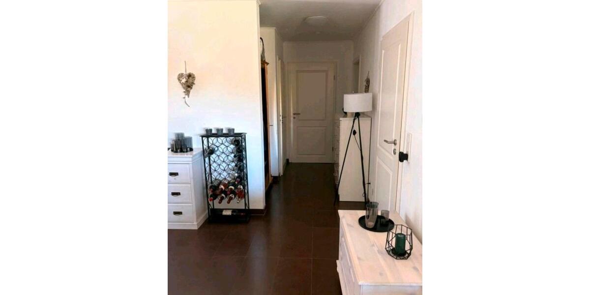 Doppelhaushälfte Süderbrarup - 3 Zimmer, 101 m&sup2;, 399.000&euro; | Angebot:26883422