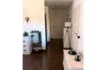 Doppelhaushälfte Süderbrarup - 3 Zimmer, 101 m&sup2;, 399.000&euro; | Angebot:26883422