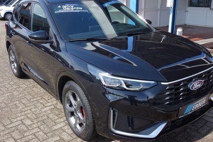 Ford Kuga 24.100 km 31.974 &euro; Kleve 47533