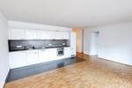 Erdgeschoßwohnung Böblingen Dagersheim - 5 Zimmer, 118 m&sup2;, 1.555&euro; | Angebot:26005956