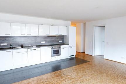 Wohnung Böblingen Dagersheim - 5 Zimmer, 118 m&sup2;, 1.555&euro; | Angebot:26005956
