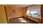 Einfamilienhaus Seesen - 7 Zimmer, 230 m&sup2;, 349.000&euro; | Angebot:26821649