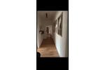 Etagenwohnung Horn-Bad Meinberg Bad Meinberg - 3 Zimmer, 121 m&sup2;, 190.000&euro; | Angebot:26197528
