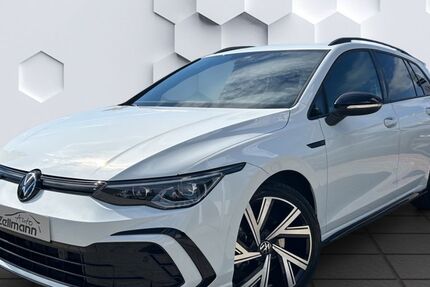 VW Golf 20.216 km 27.772 &euro; Berlin 12524