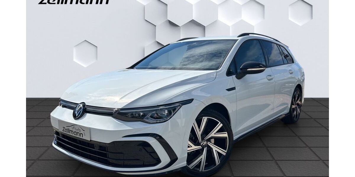 VW Golf 20.216 km 27.772 &euro; Berlin 12524