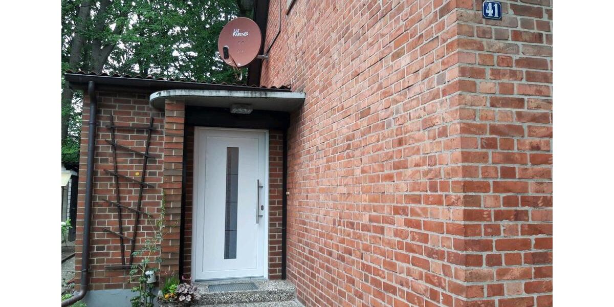 Einfamilienhaus Tostedt - 4 Zimmer, 100 m&sup2;, 2.200&euro; | Angebot:26106685