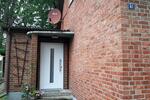 Einfamilienhaus Tostedt - 4 Zimmer, 100 m&sup2;, 2.200&euro; | Angebot:26106685