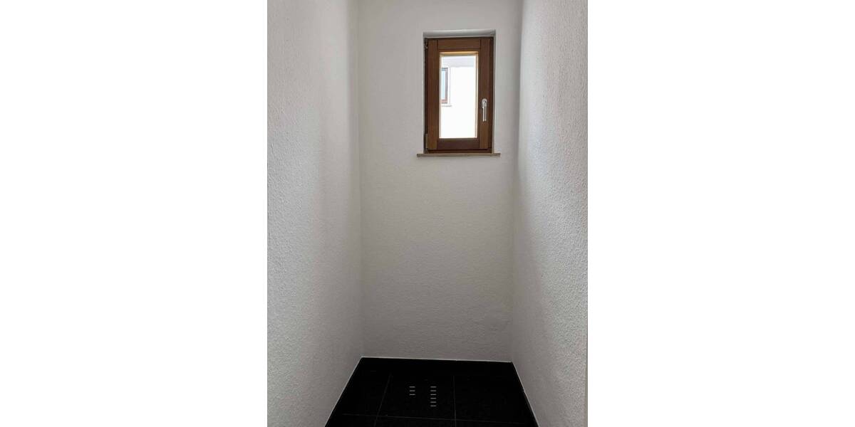 Einfamilienhaus Heilbronn Kernstadt - 6 Zimmer, 149 m&sup2;, 1.920&euro; | Angebot:25914634