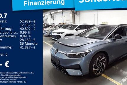 VW ID.7