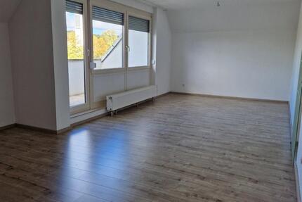 Zu Vermieten: Gepflegte 3-Zimmer-Wohnung in Bad Salzuflen zimmer