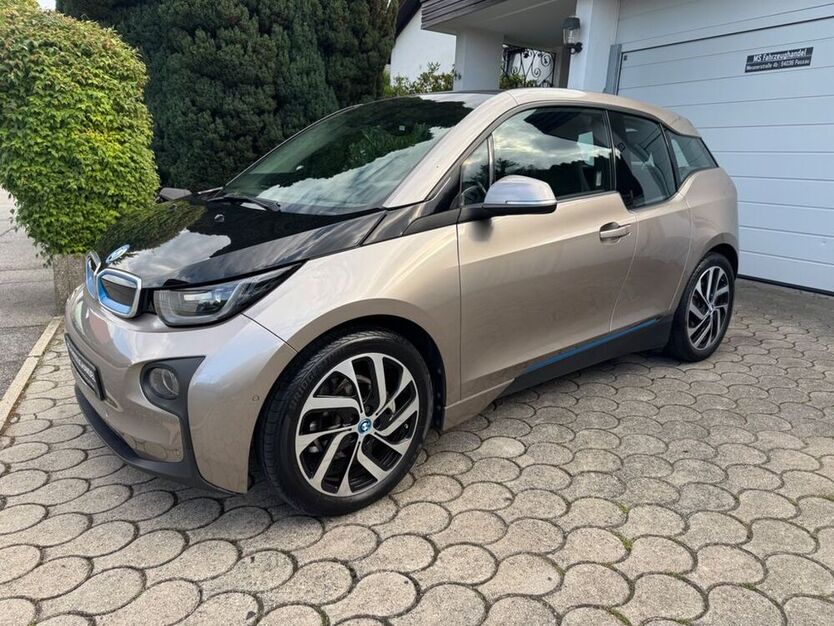 i3