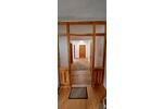 Etagenwohnung Hutthurm - 3 Zimmer, 104 m&sup2;, 700&euro; | Angebot:26633306