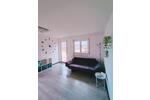 Etagenwohnung Uhingen - 3.5 Zimmer, 64 m&sup2;, 220.000&euro; | Angebot:26606971