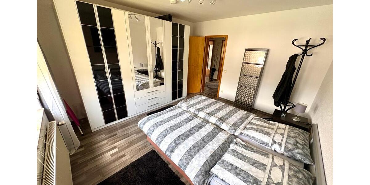 Etagenwohnung Eschenburg - 2 Zimmer, 79 m&sup2;, 165.000&euro; | Angebot:26794282
