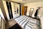 Etagenwohnung Eschenburg - 2 Zimmer, 79 m&sup2;, 165.000&euro; | Angebot:26794282