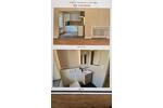 Erdgeschoßwohnung Soltau - 3 Zimmer, 118 m&sup2;, 1.380&euro; | Angebot:26415906