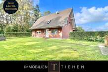 Haus zum Kaufen in Lähden 299.900 € 176 m²