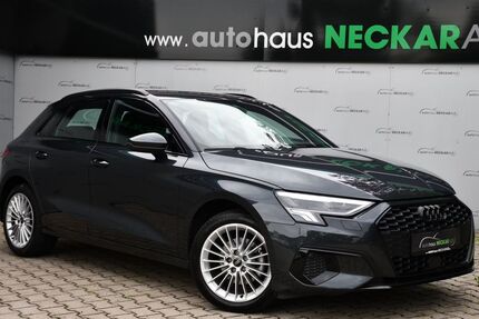 Audi A3 30.000 km 28.900 &euro; Reutlingen 72762