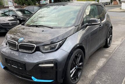 BMW i3 87.000 km 21.790 &euro; Mülheim an der Ruhr 45478