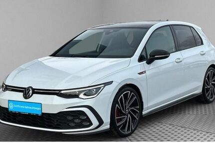 VW Golf 22.620 km 32.490 &euro; Weyhe 28844