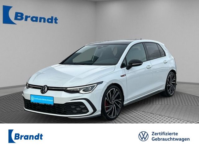 VW Golf 22.620 km 32.490 &euro; Weyhe 28844