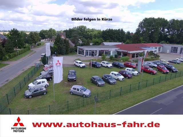 Mitsubishi Space Star 150.762 km 3.990 &euro; Steinhagen 18246
