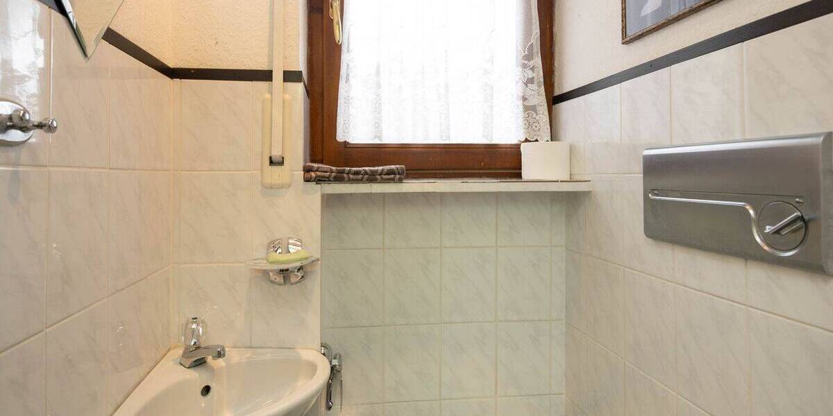 Einfamilienhaus Wielenbach - 4 Zimmer, 133 m&sup2;, 859.000&euro; | Angebot:26502825