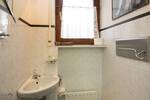 Einfamilienhaus Wielenbach - 4 Zimmer, 133 m&sup2;, 859.000&euro; | Angebot:26502825