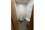 Gewerbeobjekt Uelzen - 1.050&euro; | Angebot:20213436