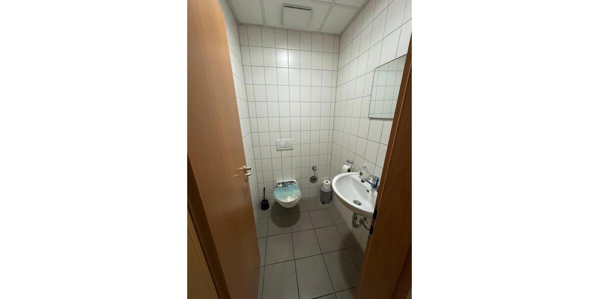 Gewerbeobjekt Uelzen - 1.340&euro; | Angebot:20213436