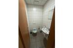 Gewerbeobjekt Uelzen - 1.340&euro; | Angebot:20213436