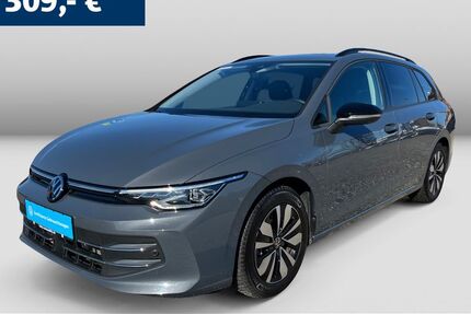 VW Golf 39.990 km 27.770 &euro; Schorndorf 73614