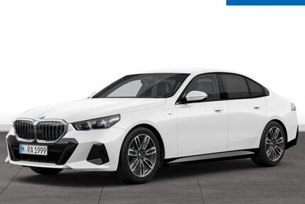 BMW 520 8.190 km 54.880 &euro; Berlin 14057