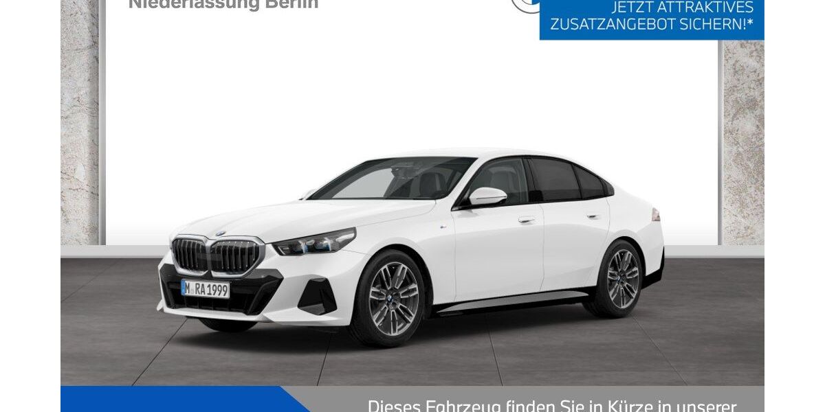 BMW 520 8.190 km 54.880 &euro; Berlin 14057