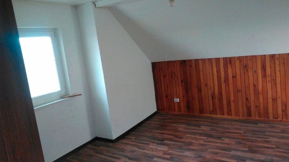 Mehrfamilienhaus, Wohnhaus Waidhaus - 10 Zimmer, 260 m&sup2;, 199.500&euro; | Angebot:25306346