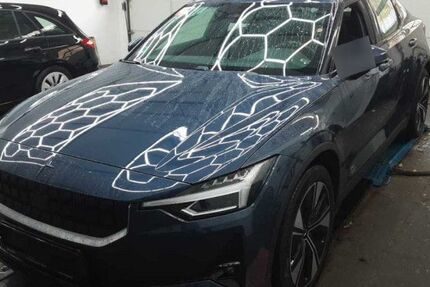 Polestar 2 55.104 km 25.900 &euro; Steinbach-Hallenberg OT Herges-Hallenberg 98587