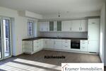 Etagenwohnung Varel - 3 Zimmer, 86 m&sup2;, 850&euro; | Angebot:25380221