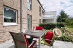 Terrassenwohnung Dahme - 2 Zimmer, 68 m&sup2;, 399.000&euro; | Angebot:26816456