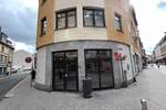 Gewerbeobjekt Eisenach - 2.625&euro; | Angebot:25699412