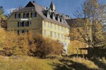 Hotel mit Tennisplatz Nähe Titisee - Gewerbeobjekt Falkau Falkau | Angebot:19801371