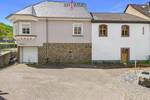Gewerbeobjekt Prüm - 1 Zimmer, 277 m&sup2;, 719.000&euro; | Angebot:26878974