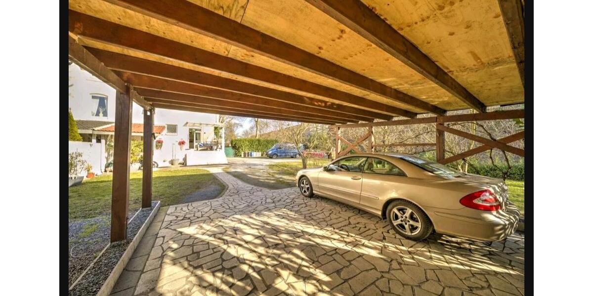 Doppelhaushälfte Gladbeck Brauck - 6 Zimmer, 174 m&sup2;, 669.000&euro; | Angebot:26956384