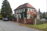 Einfamilienhaus Ebersbach-Neugersdorf Neugersdorf - 6 Zimmer, 140 m&sup2;, 110.000&euro; | Angebot:26307558