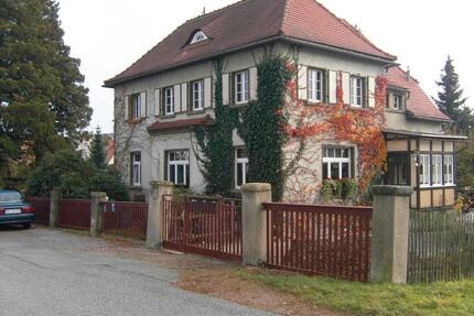 Haus Ebersbach-Neugersdorf Neugersdorf - 6 Zimmer, 140 m&sup2;, 110.000&euro; | Angebot:26307558