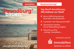 Mehrfamilienhaus, Wohnhaus Lübeck St. Gertrud - 1 Zimmer, 364 m&sup2;, 680.000&euro; | Angebot:26867435