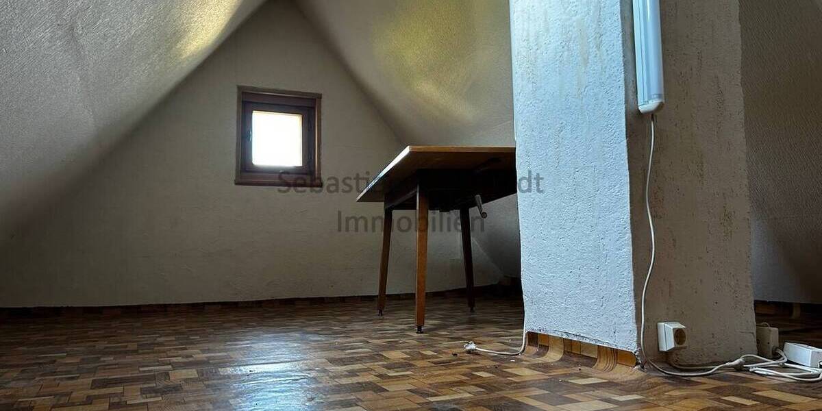 Einfamilienhaus Ilmenau - 5 Zimmer, 130 m&sup2;, 299.000&euro; | Angebot:26768380