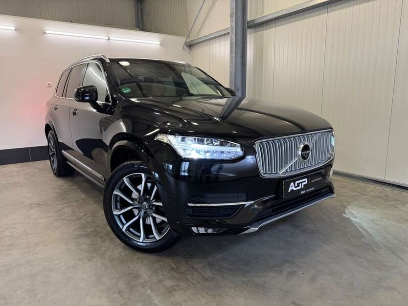 XC90