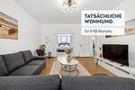 Etagenwohnung Wilhelmshaven Innenstadt - 4 Zimmer, 2.993&euro; | Angebot:26637127