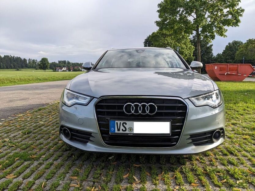 A6